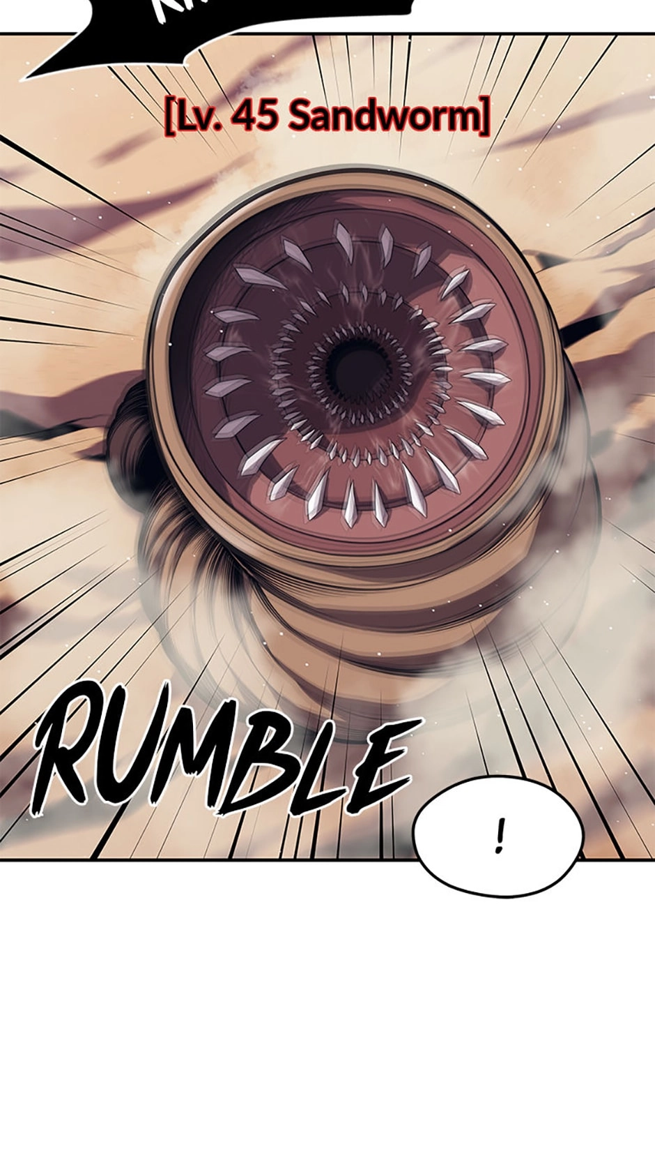 Read Seoul Station