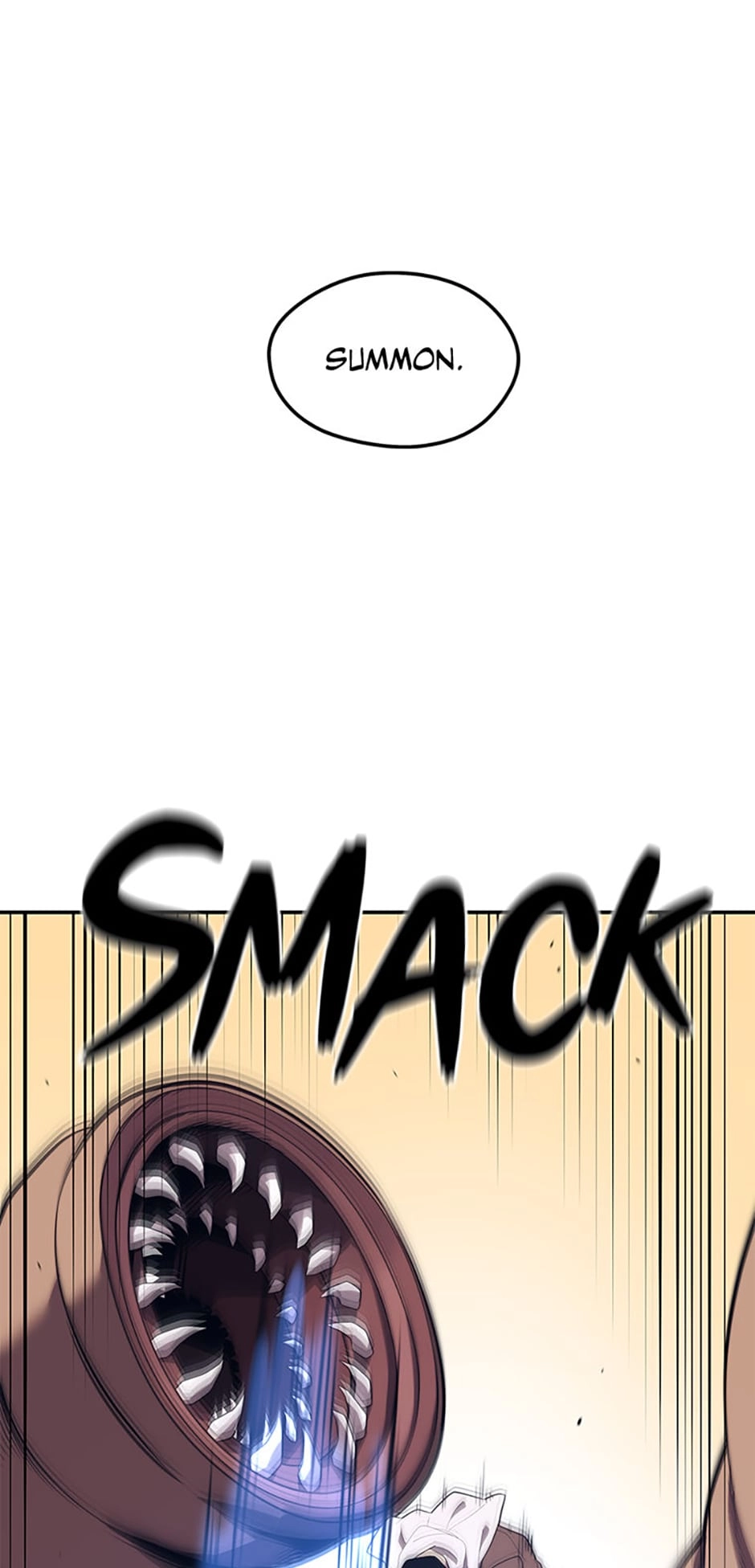 Read Seoul Station