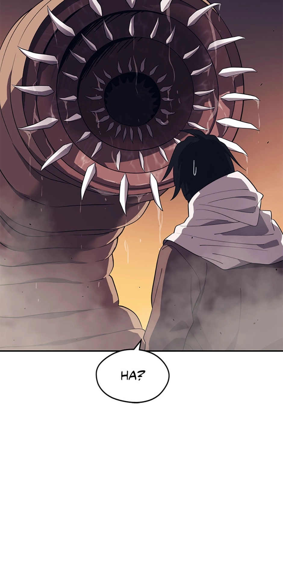 Read Seoul Station