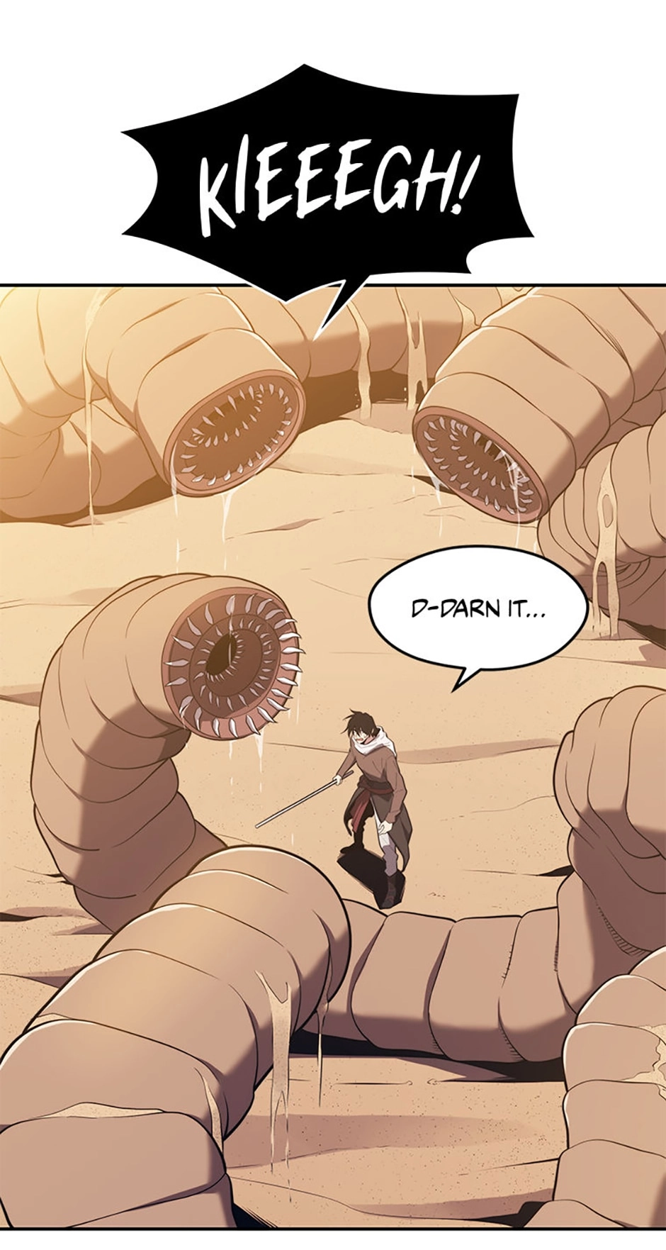 Read Seoul Station