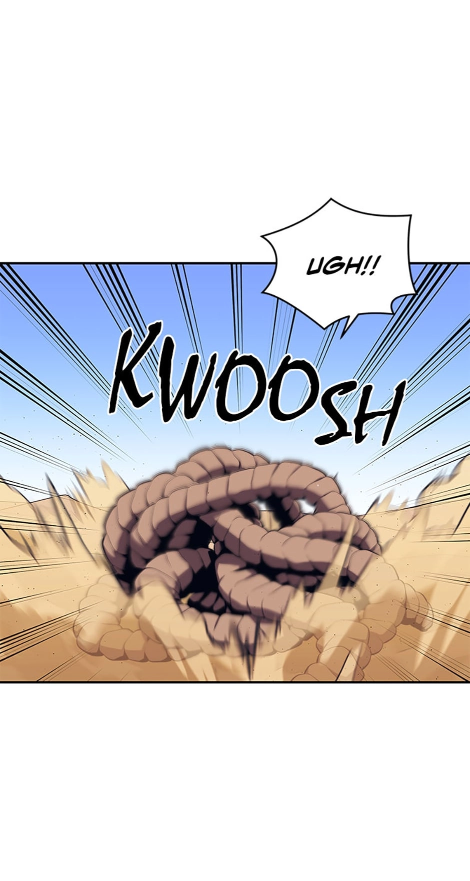 Read Seoul Station
