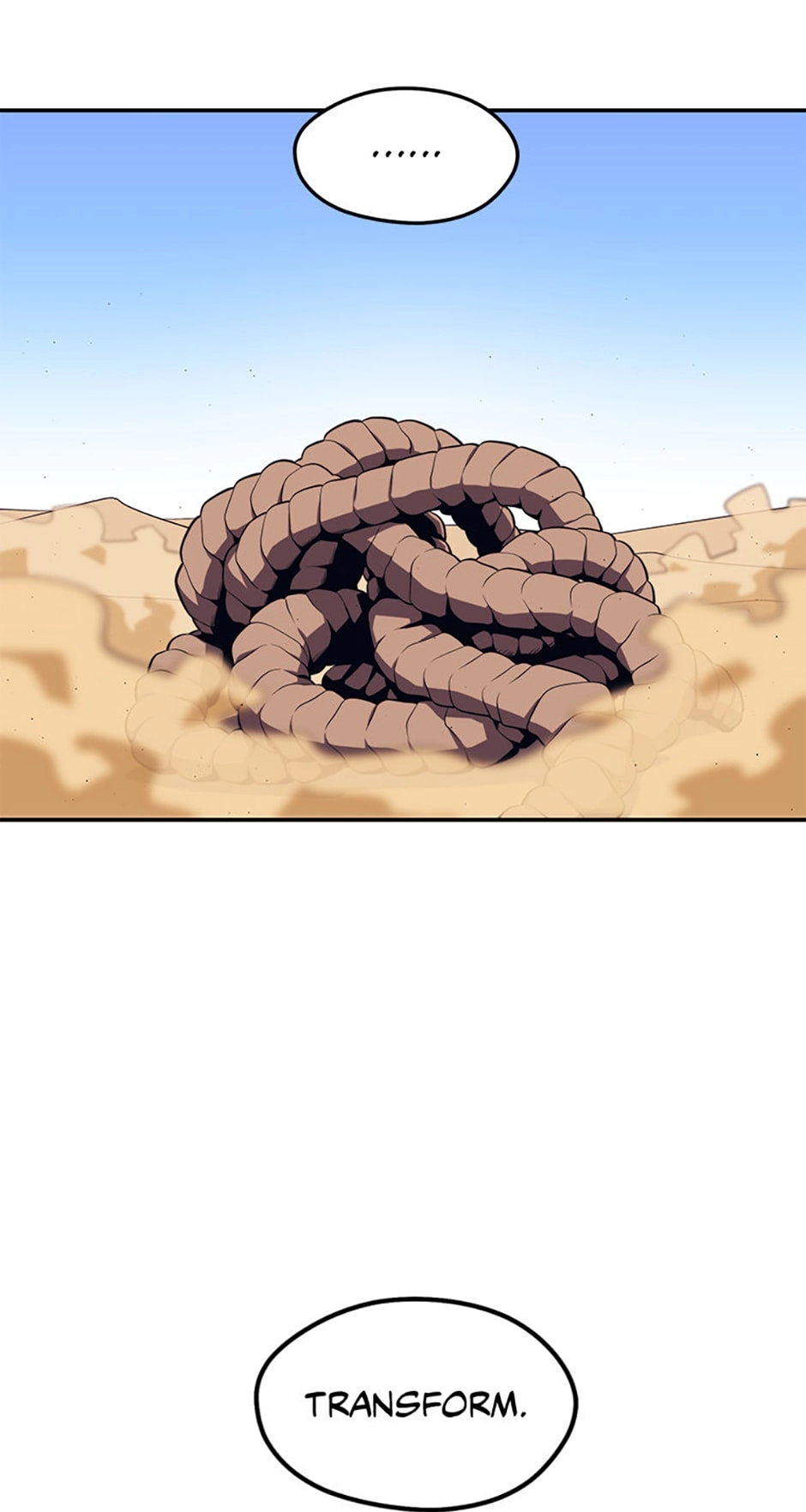 Read Seoul Station