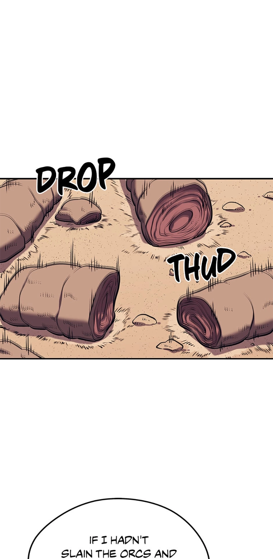 Read Seoul Station