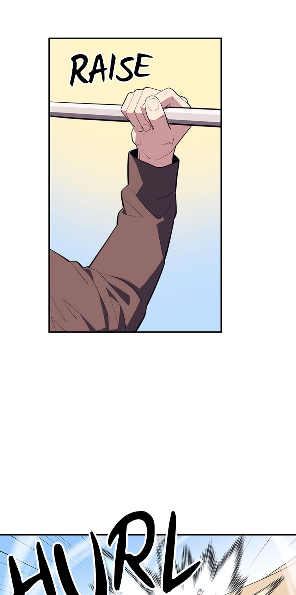 Read Seoul Station