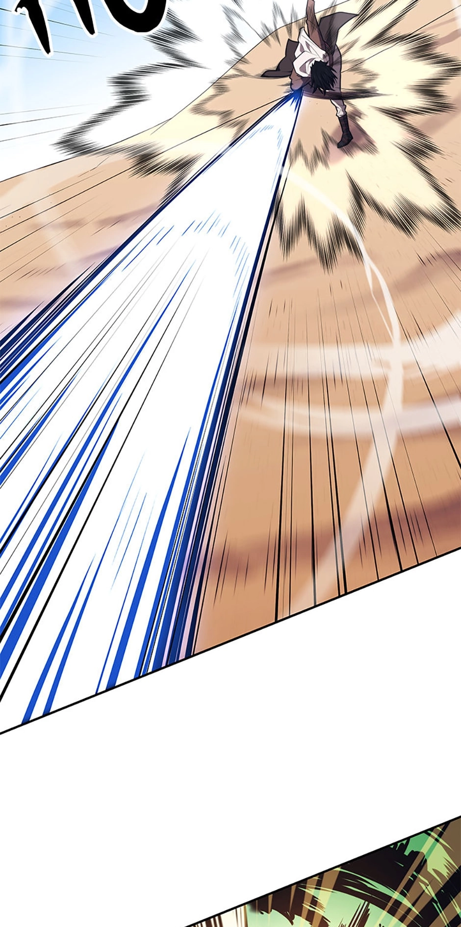 Read Seoul Station