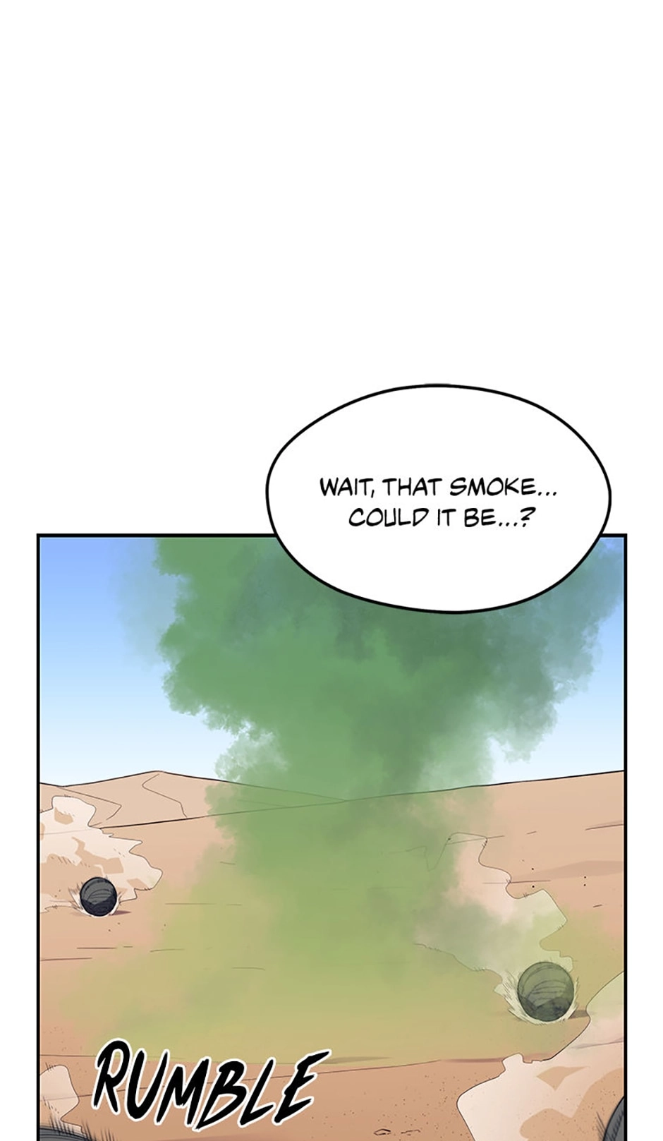 Read Seoul Station