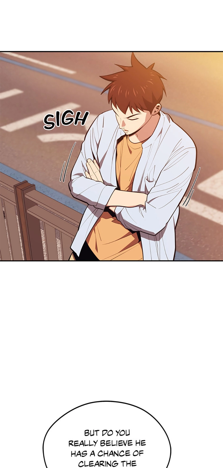 Read Seoul Station