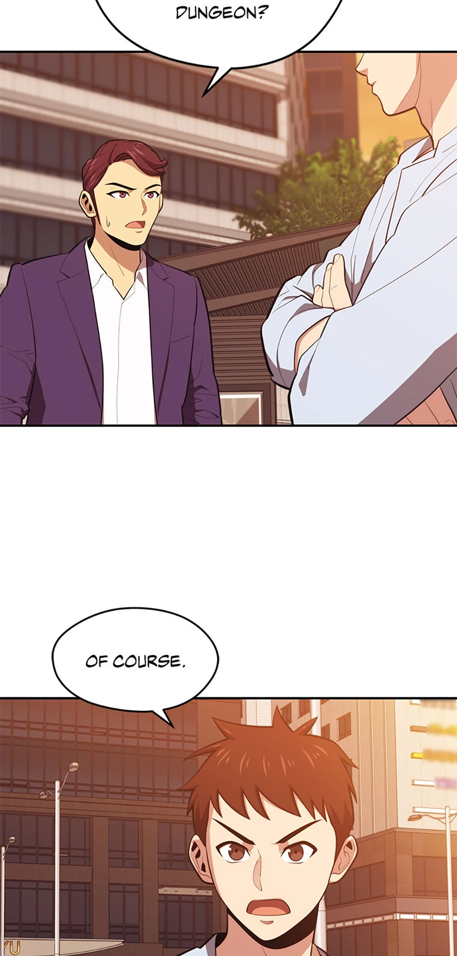 Read Seoul Station