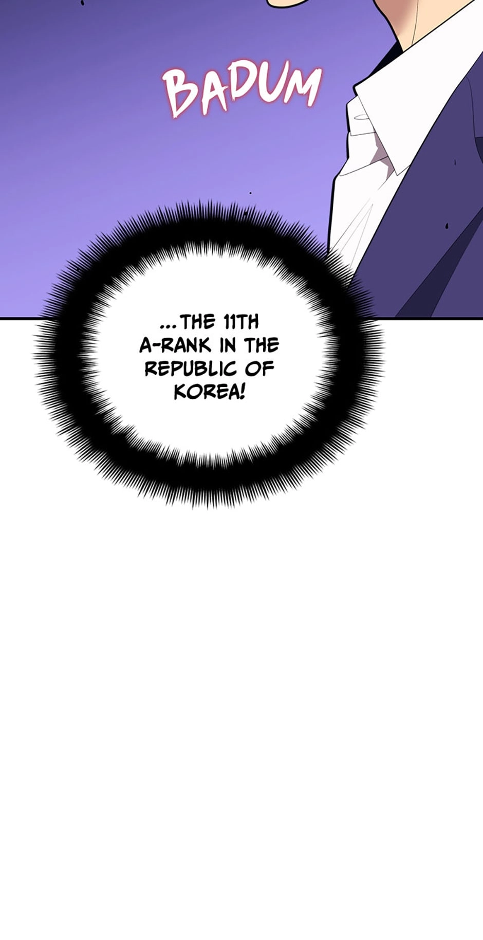 Read Seoul Station
