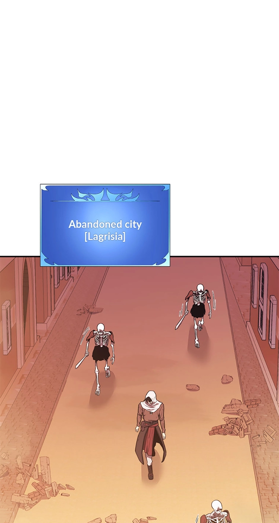 Read Seoul Station