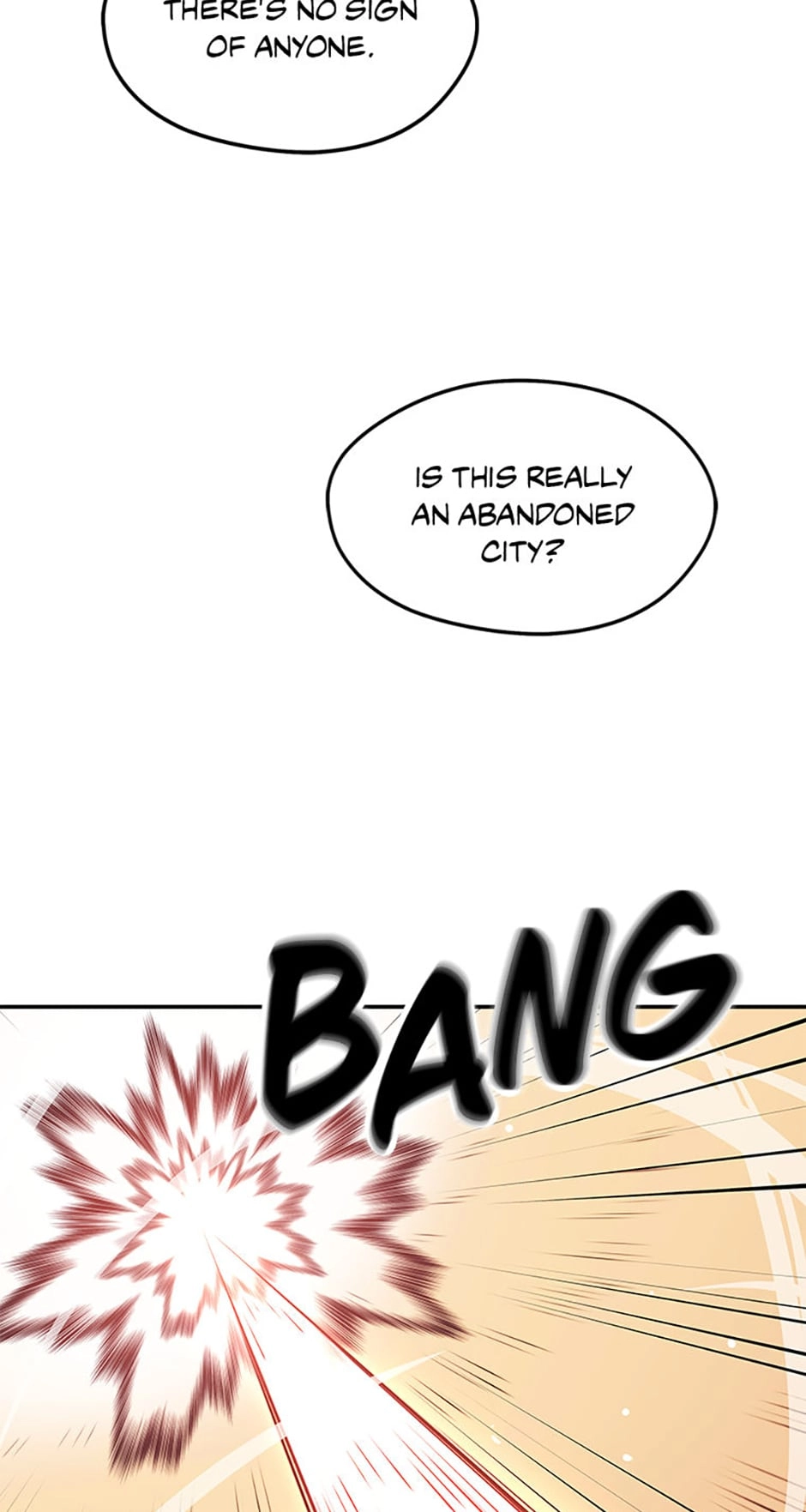 Read Seoul Station