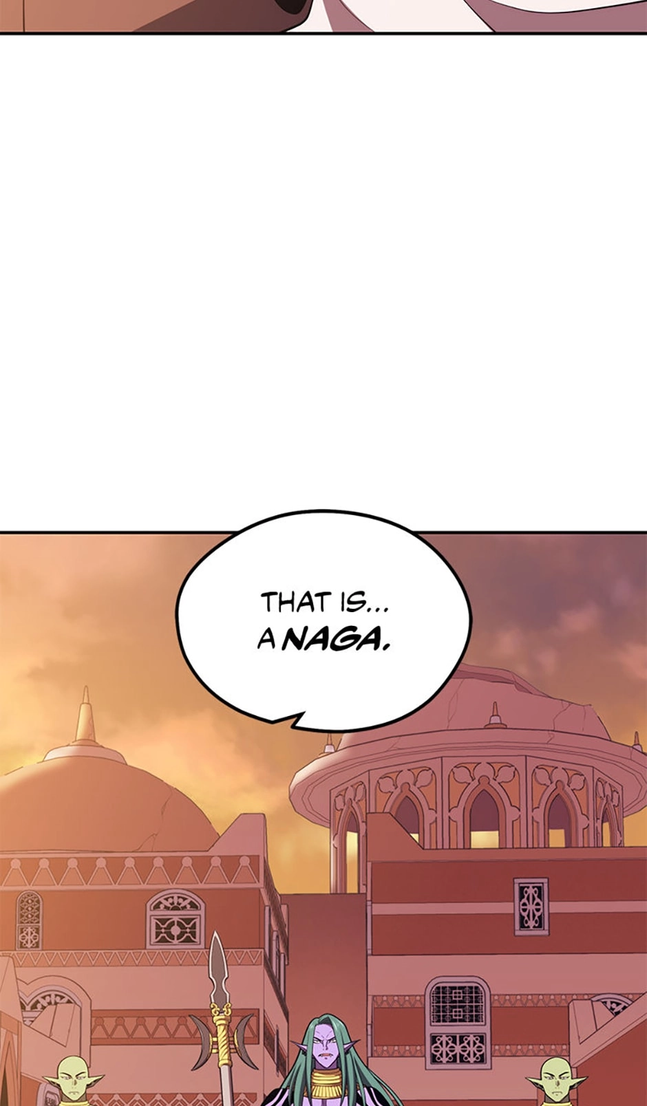 Read Seoul Station