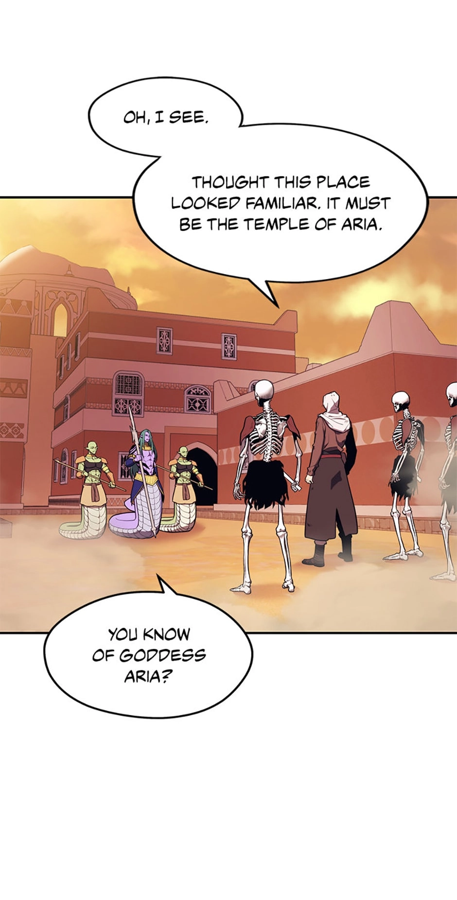 Read Seoul Station