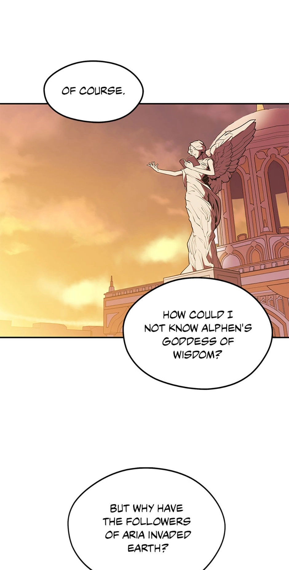 Read Seoul Station