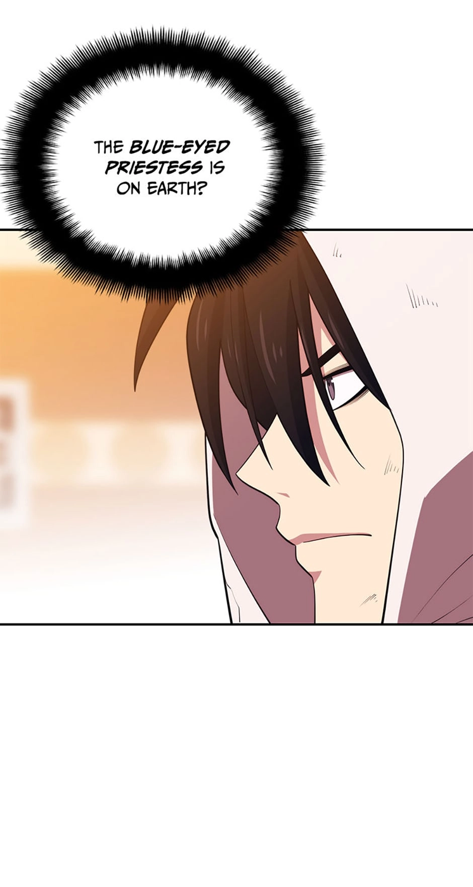 Read Seoul Station