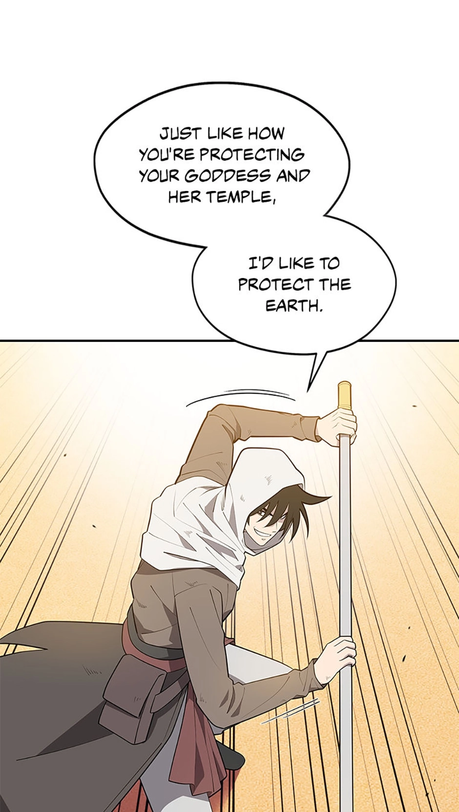 Read Seoul Station