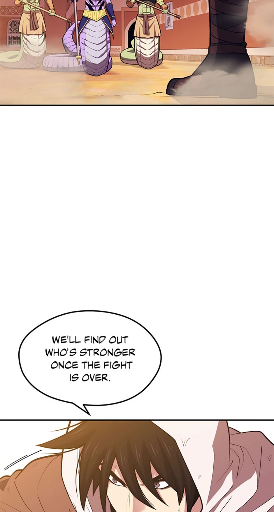 Read Seoul Station