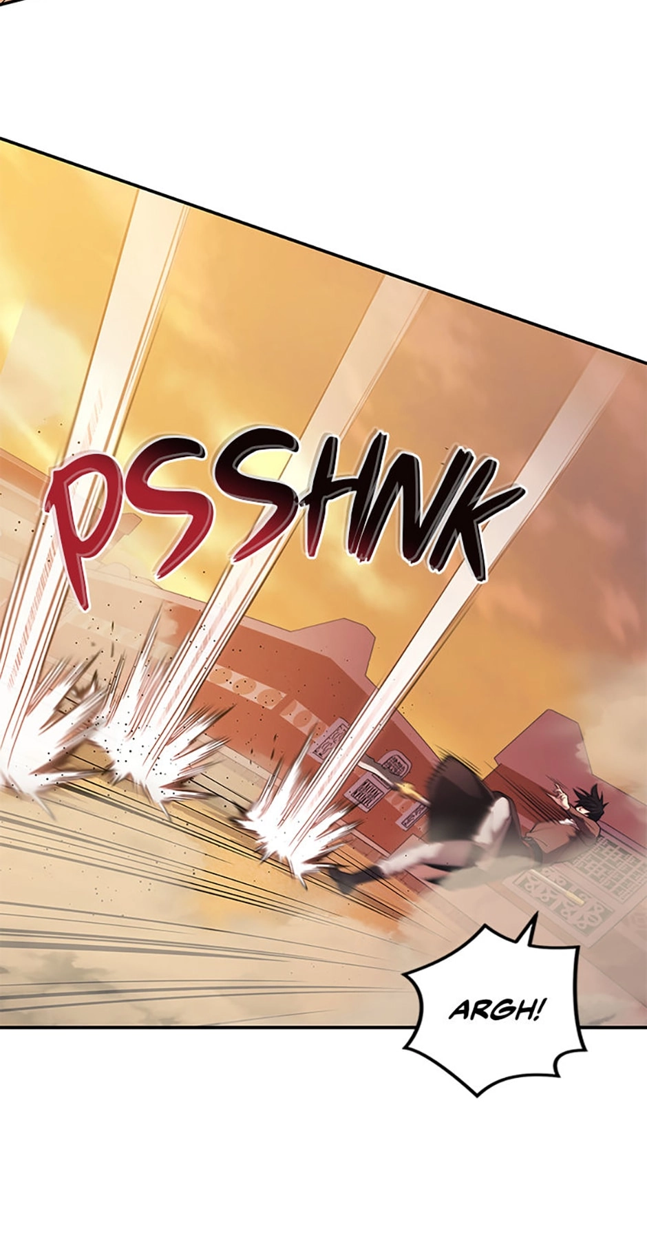 Read Seoul Station