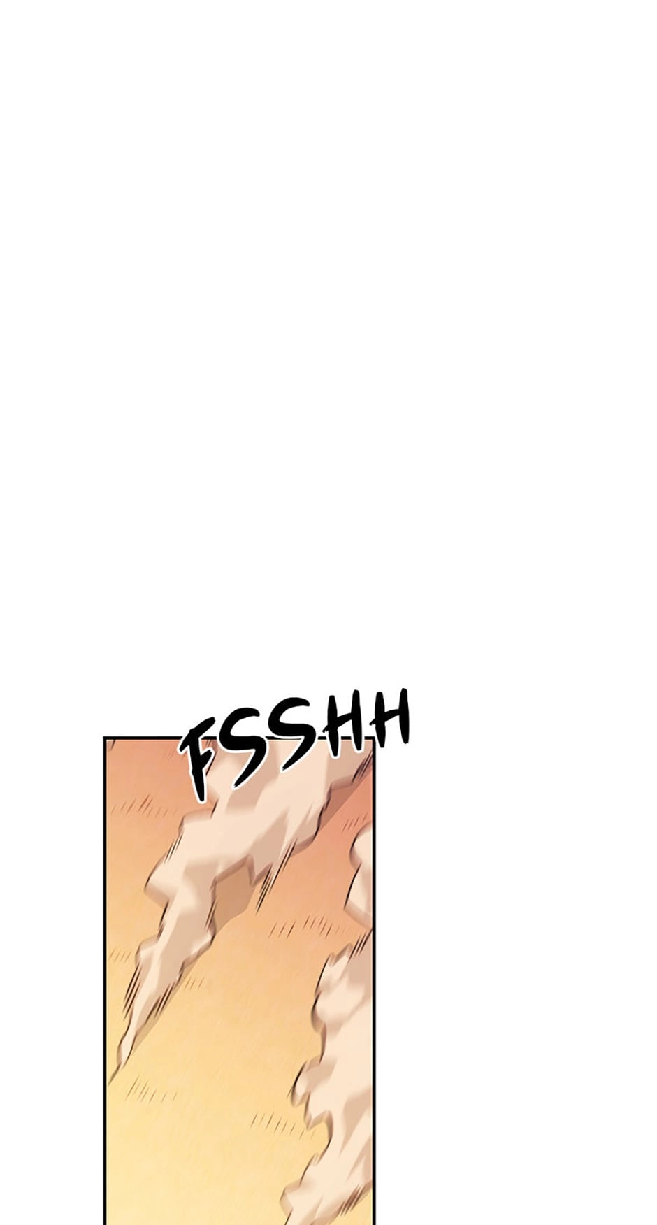Read Seoul Station