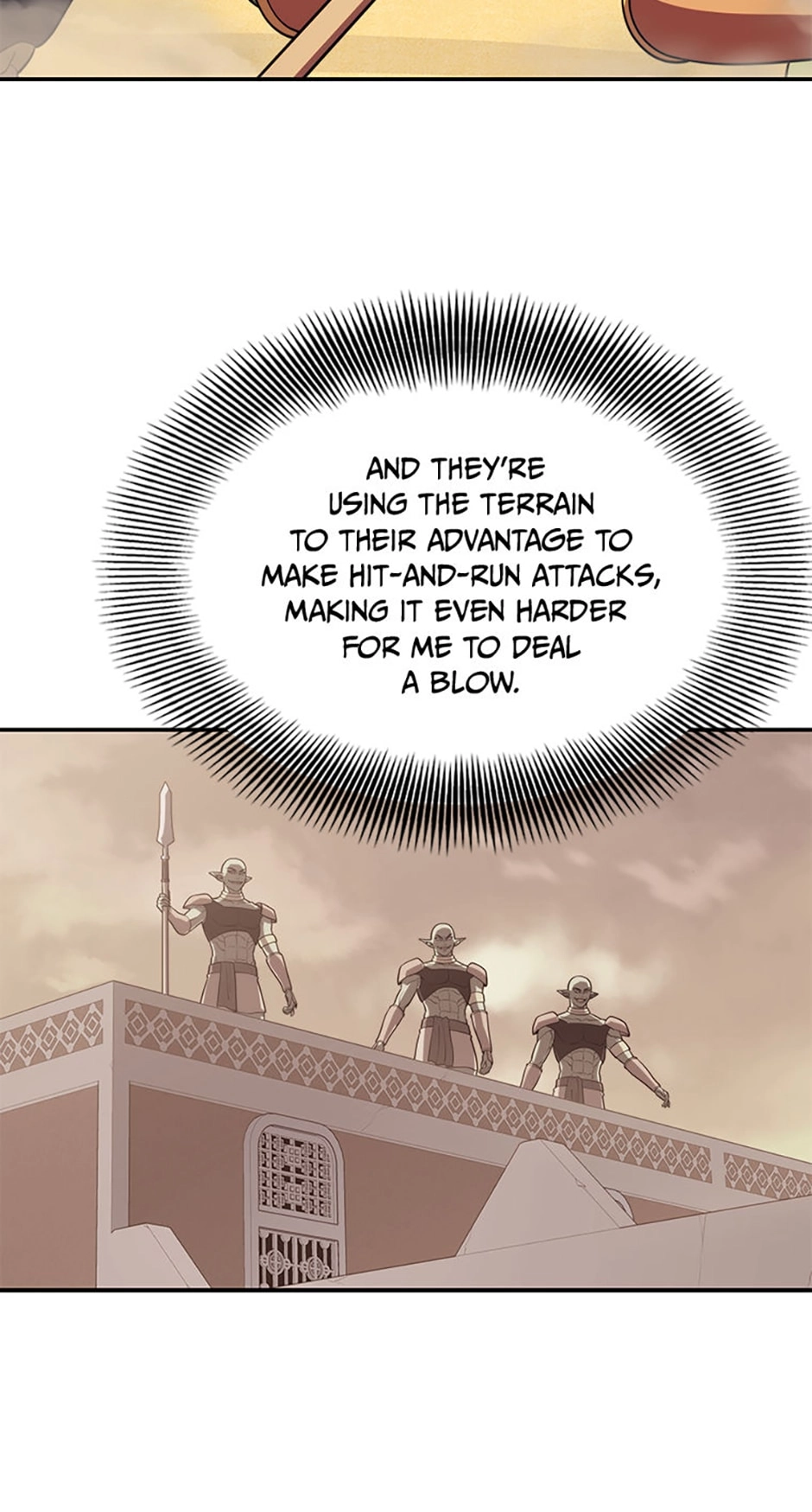 Read Seoul Station