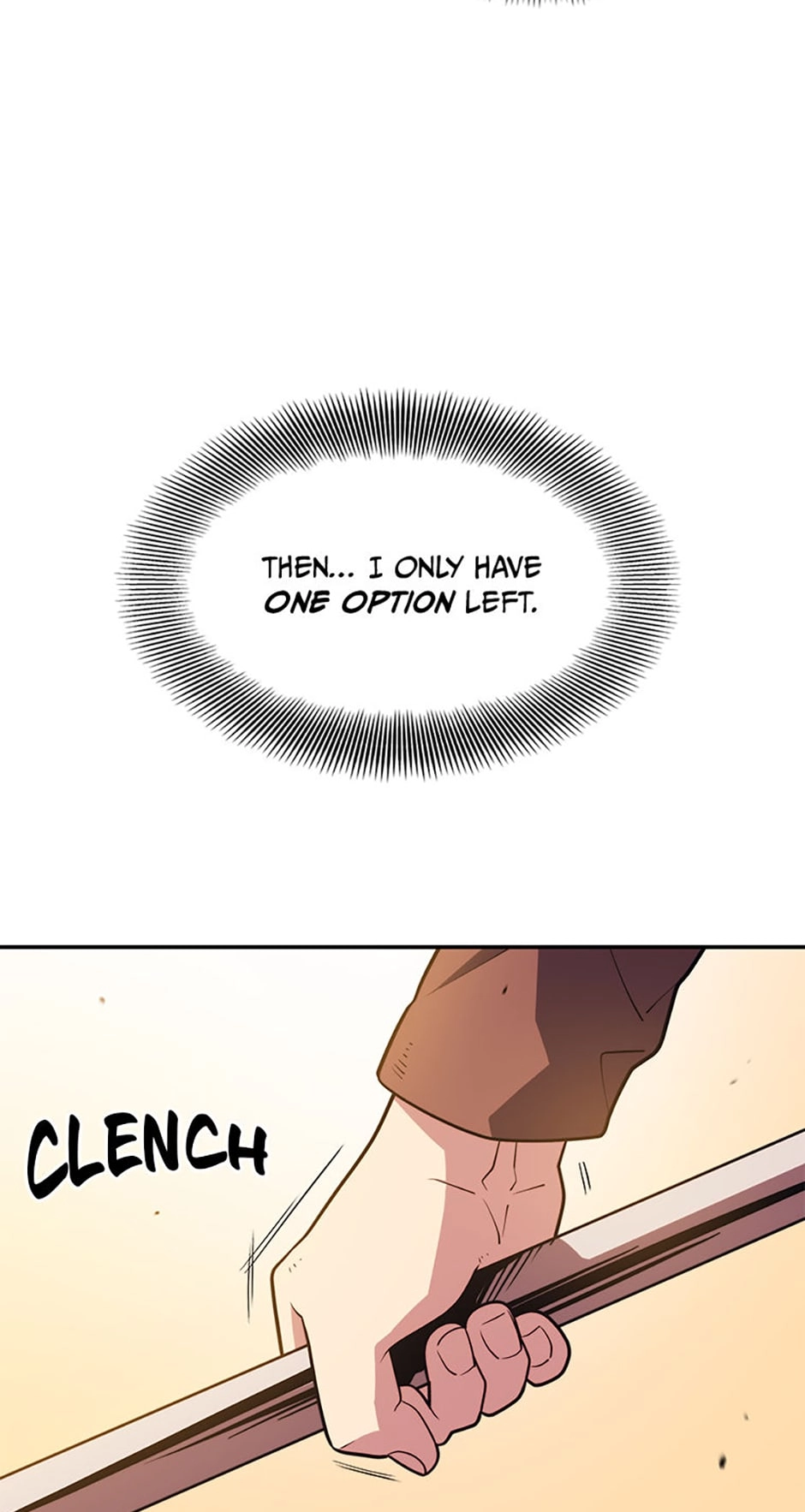 Read Seoul Station