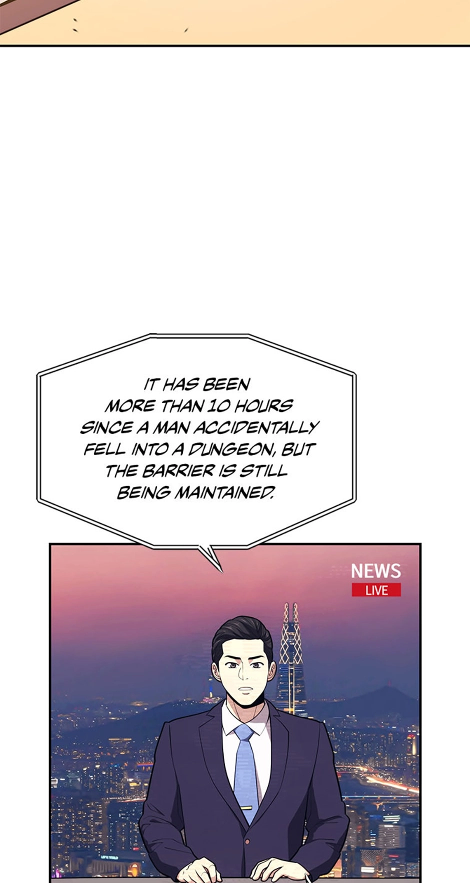 Read Seoul Station