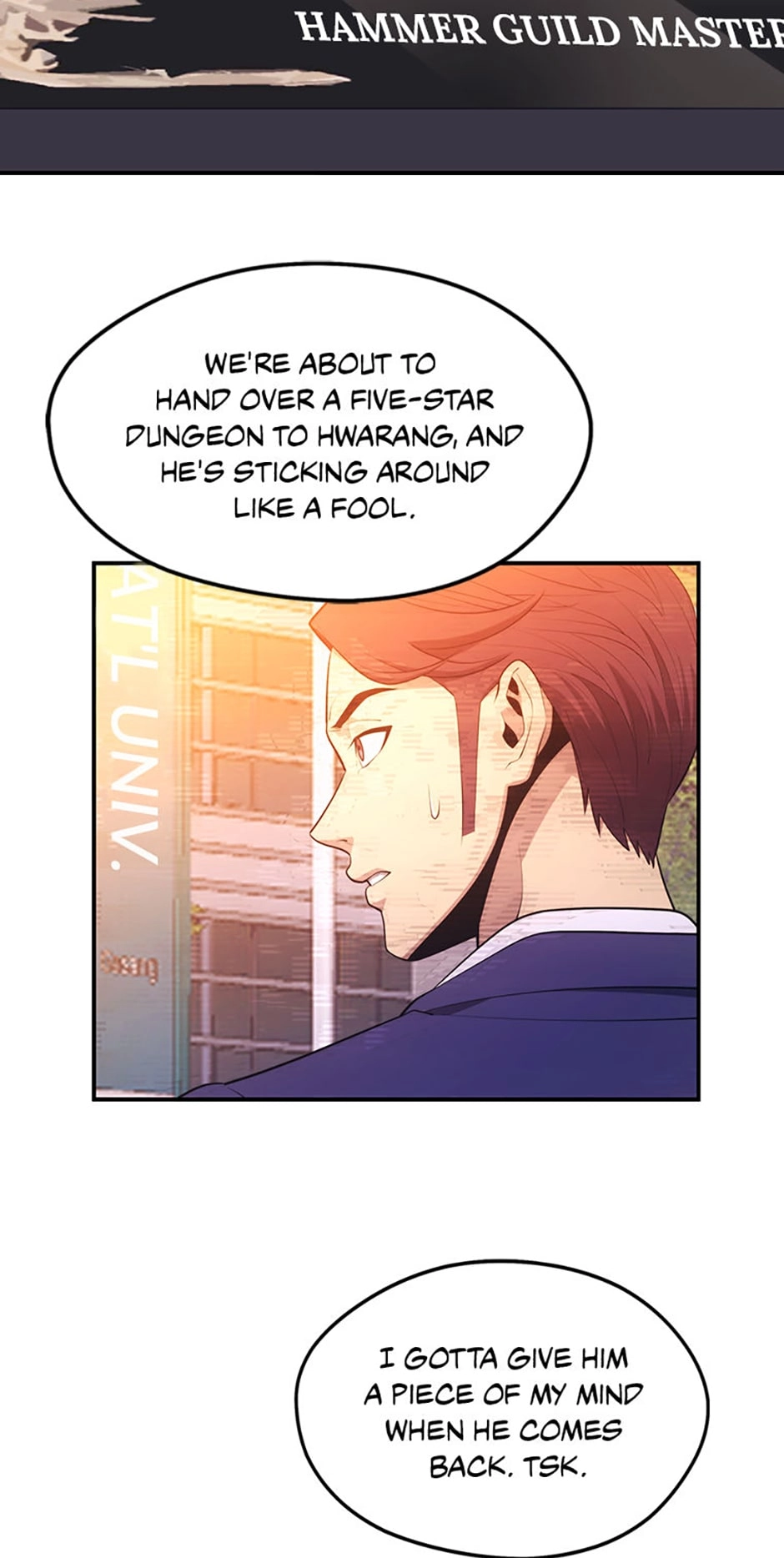 Read Seoul Station