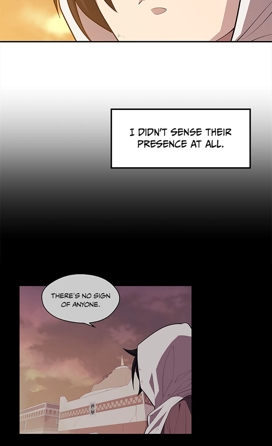 Read Seoul Station