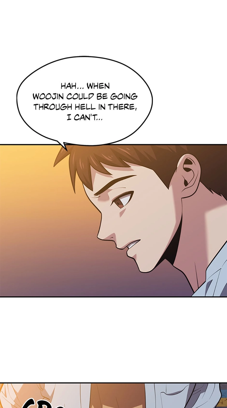 Read Seoul Station