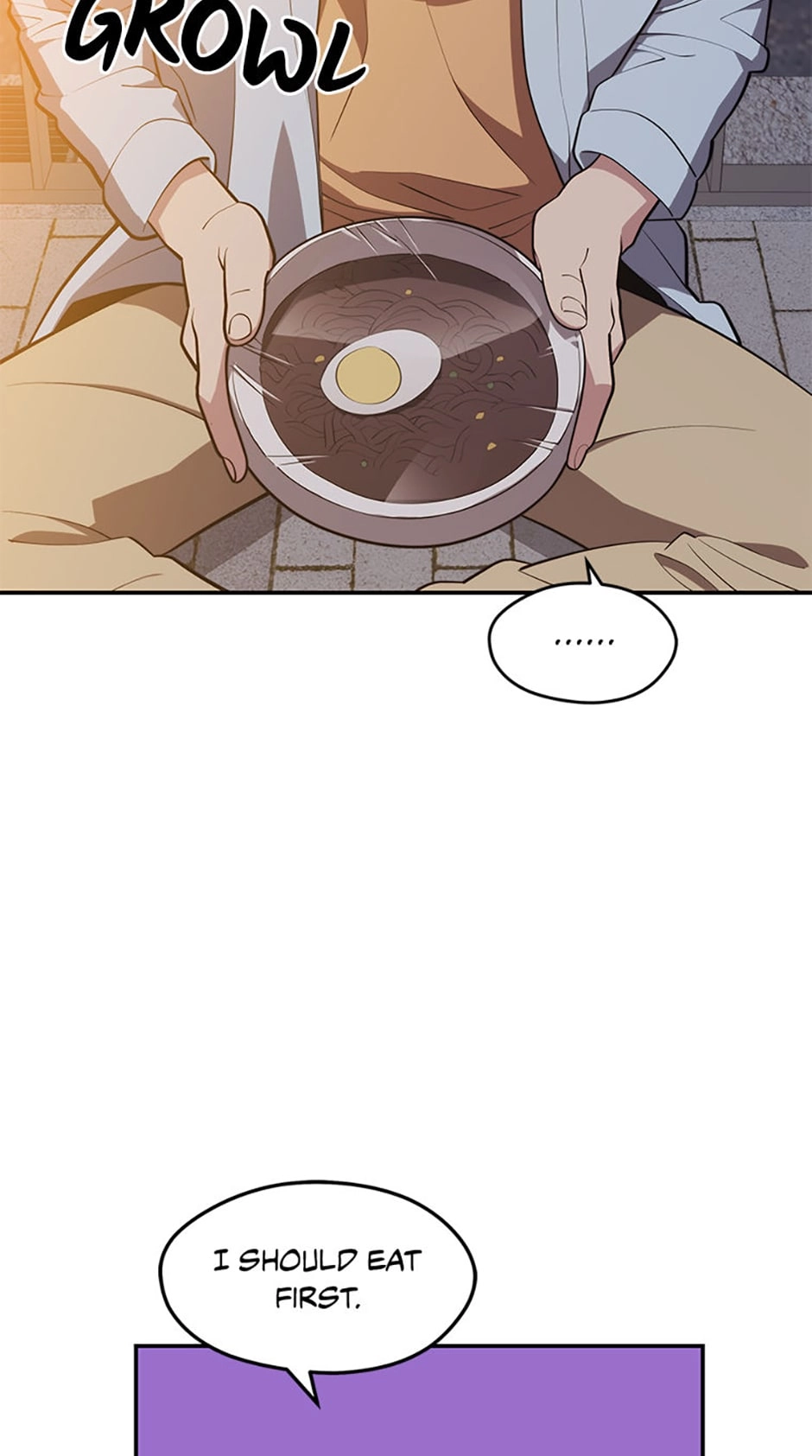 Read Seoul Station