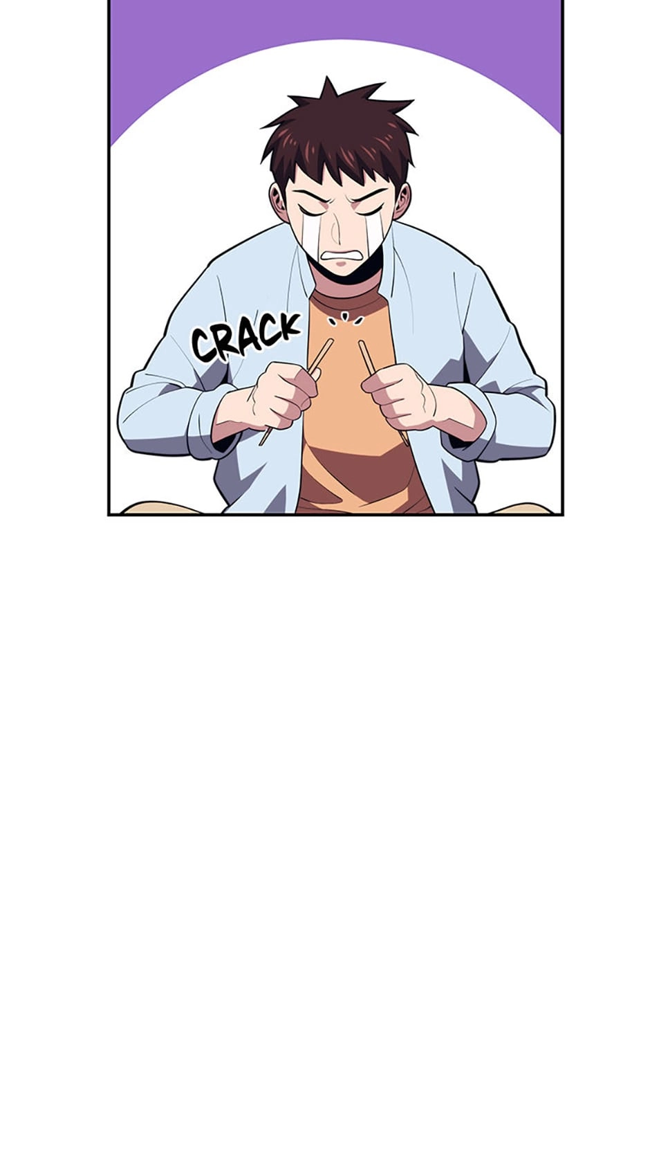 Read Seoul Station