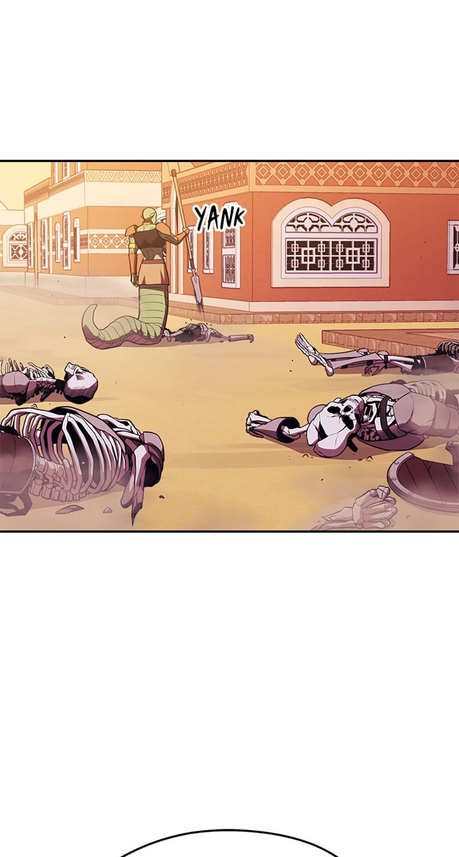 Read Seoul Station