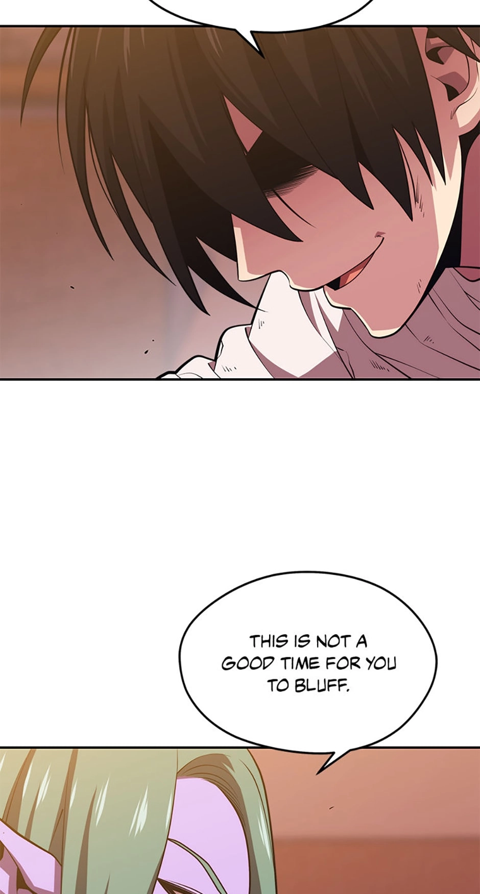 Read Seoul Station