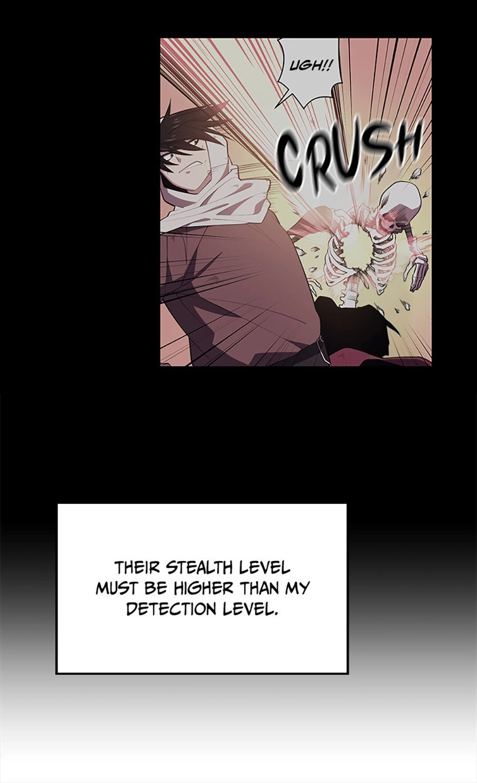 Read Seoul Station