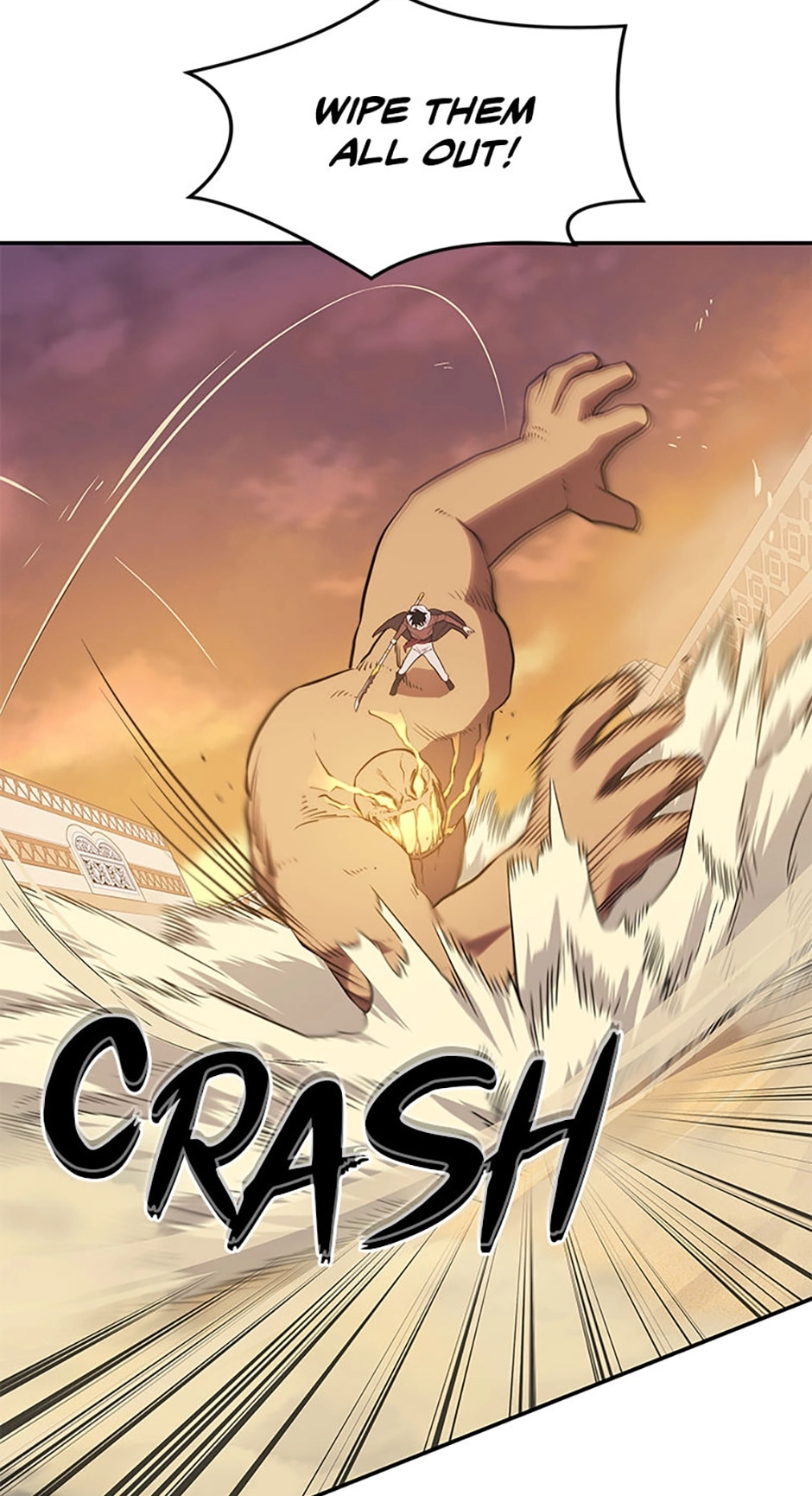 Read Seoul Station