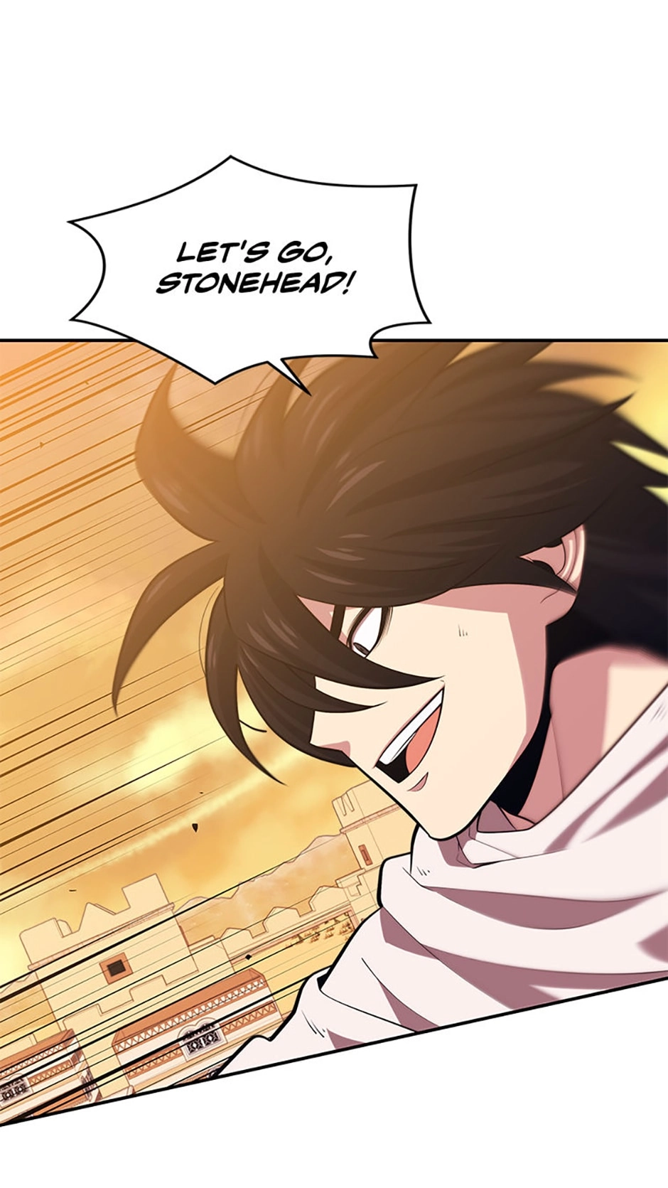 Read Seoul Station