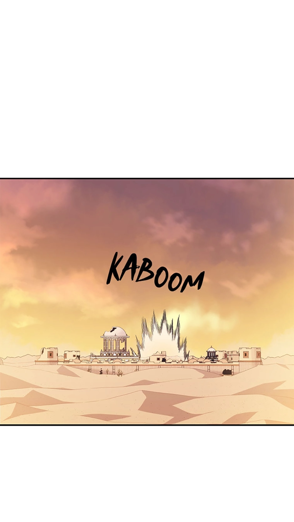Read Seoul Station