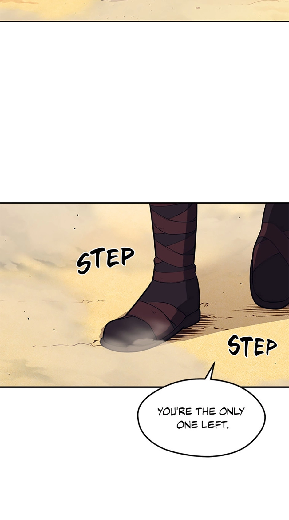 Read Seoul Station