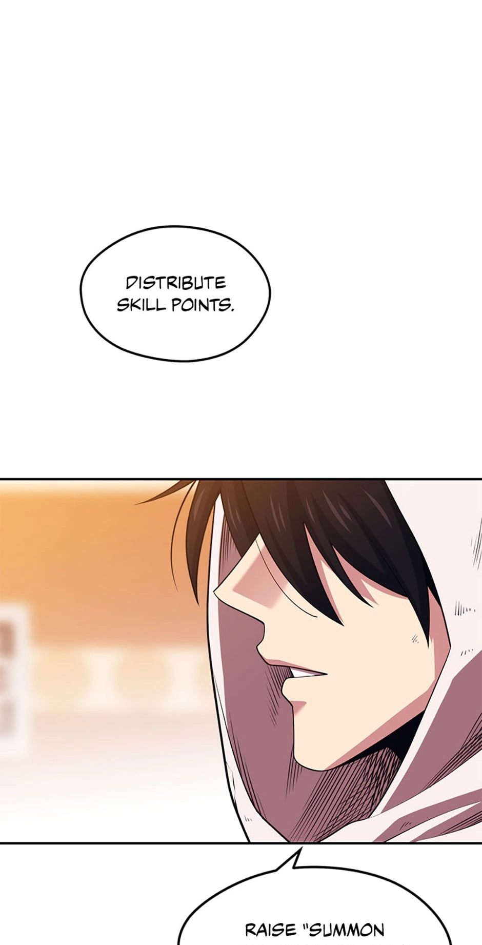 Read Seoul Station