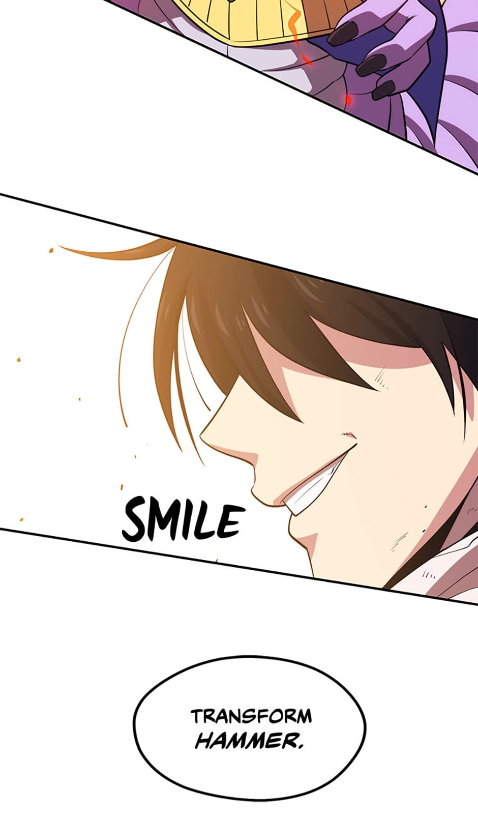 Read Seoul Station