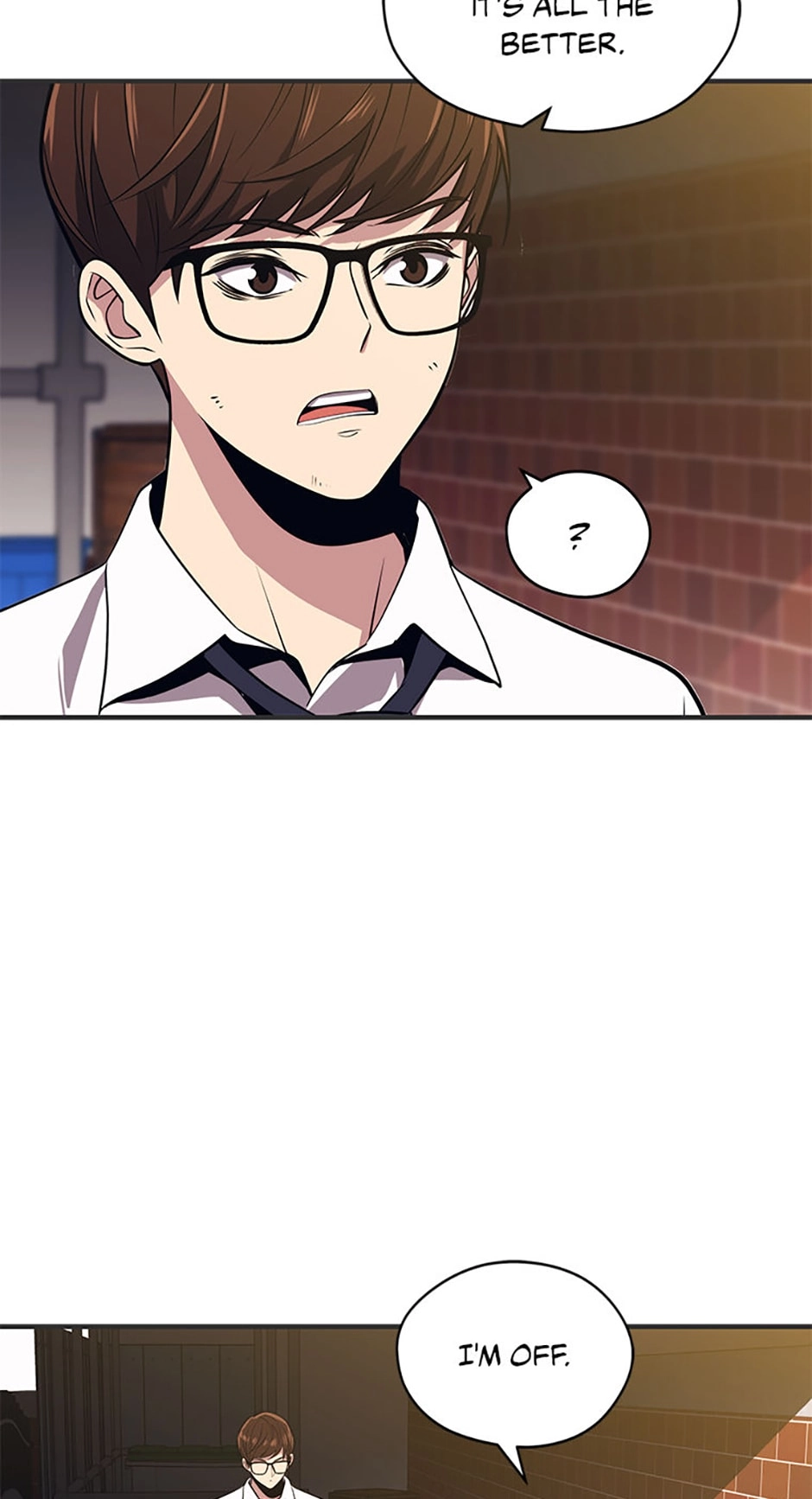 Read Seoul Station