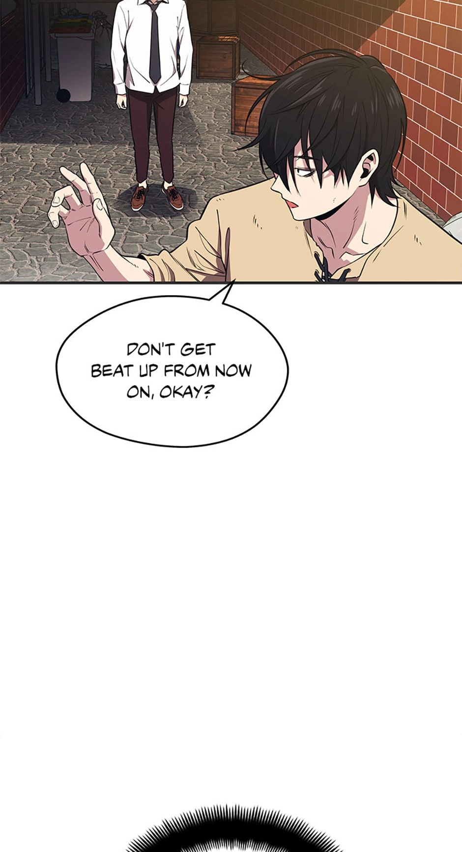 Read Seoul Station