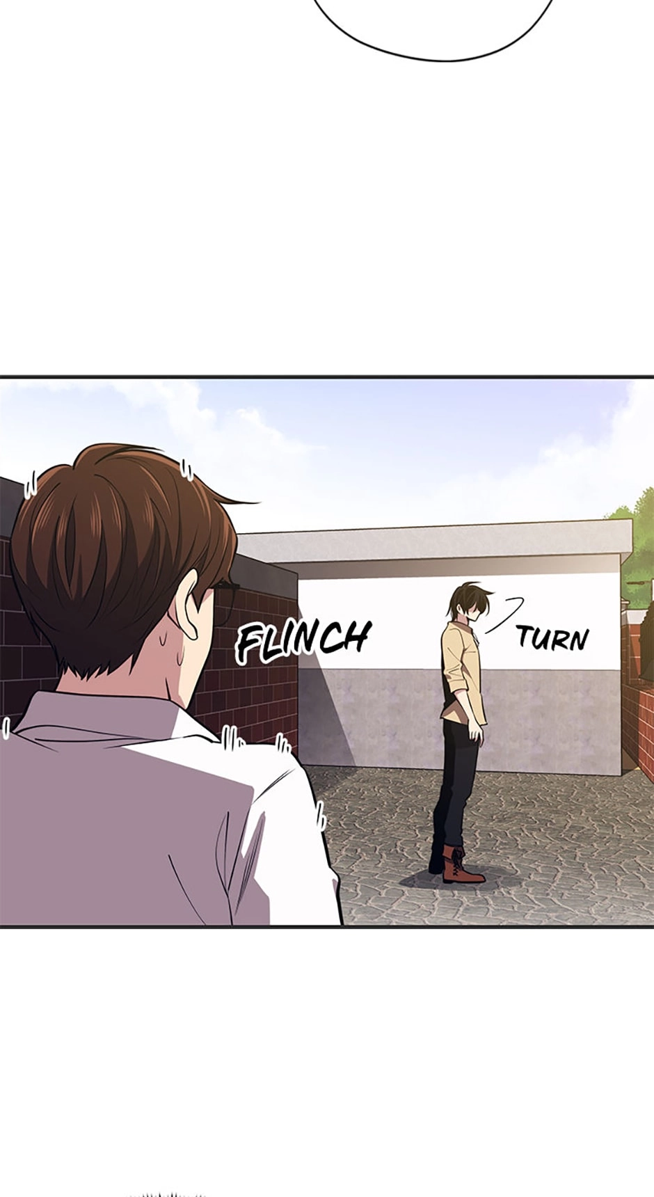 Read Seoul Station