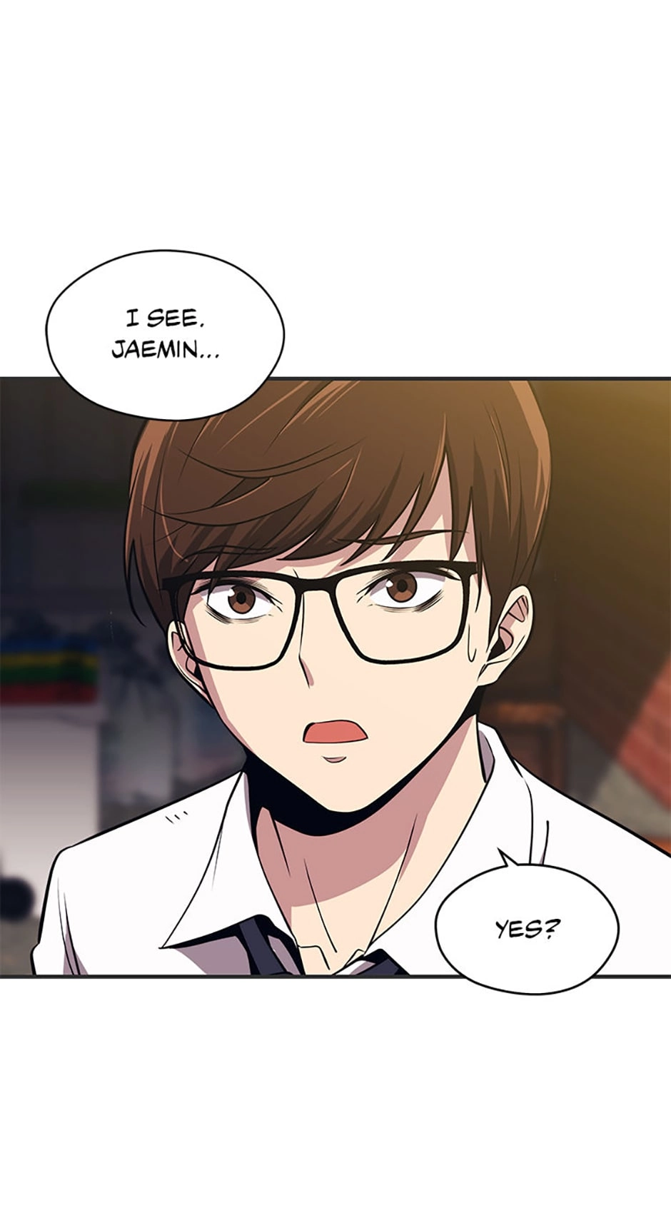 Read Seoul Station