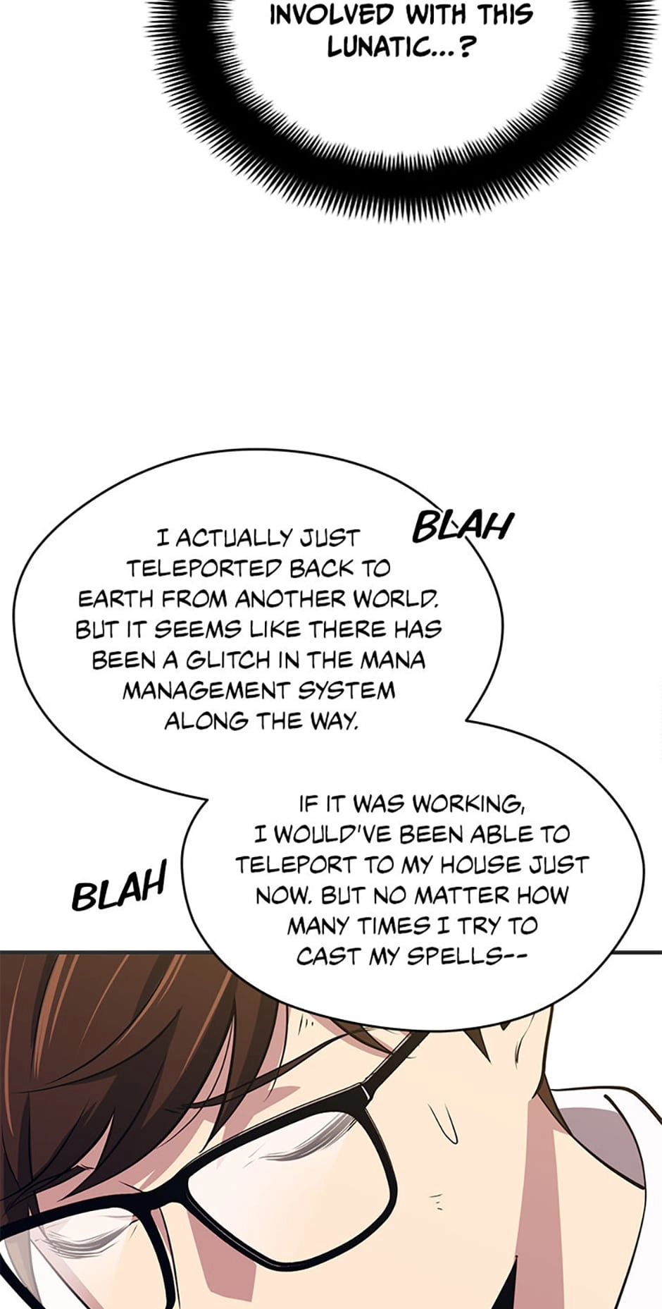 Read Seoul Station