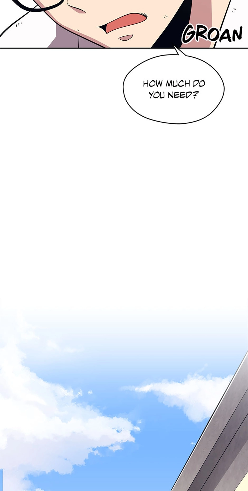 Read Seoul Station