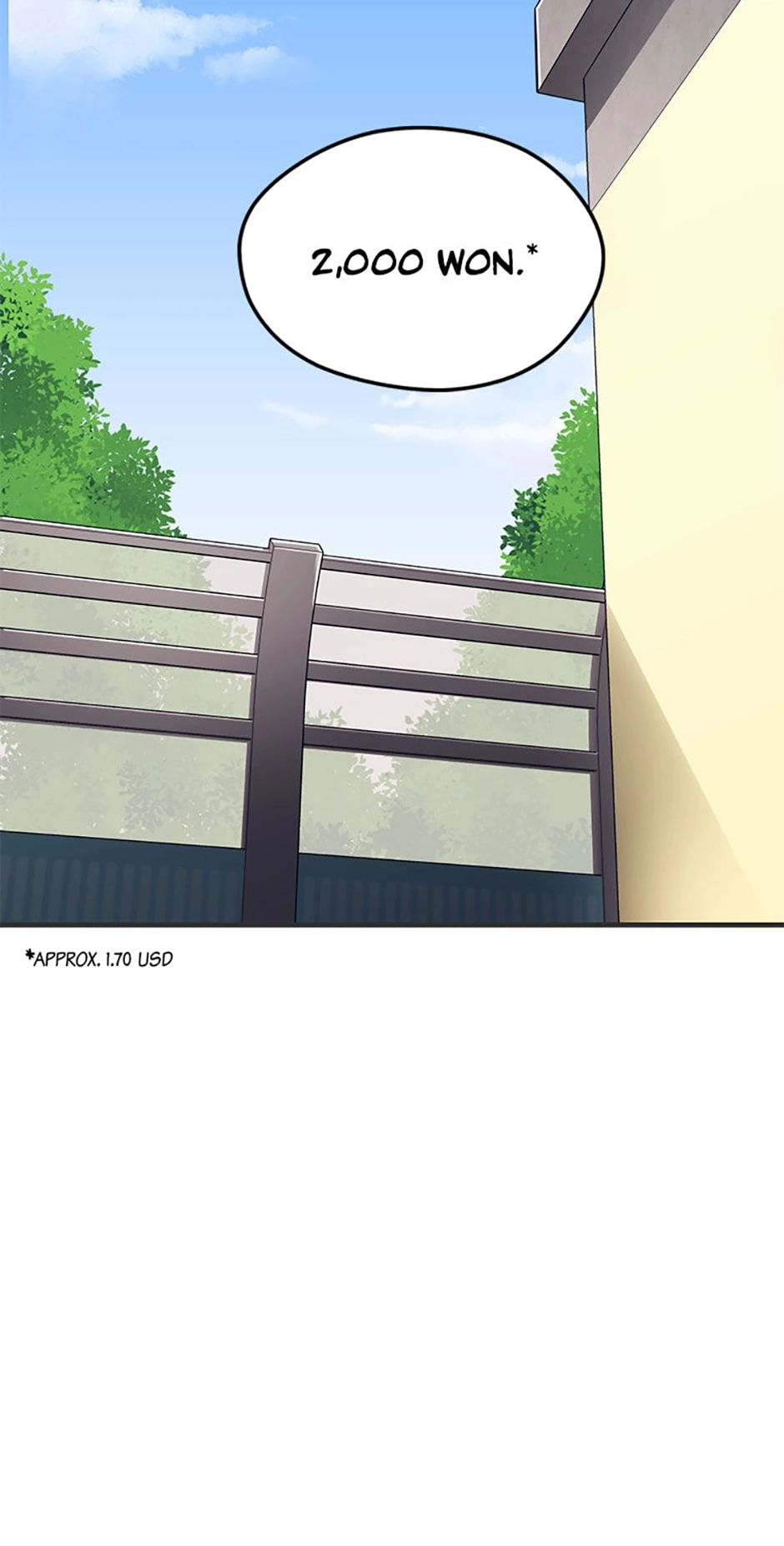Read Seoul Station