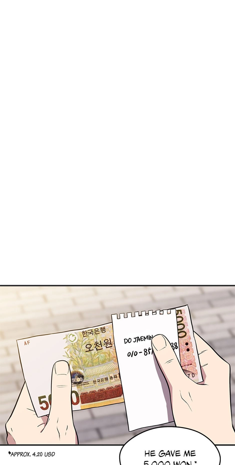 Read Seoul Station