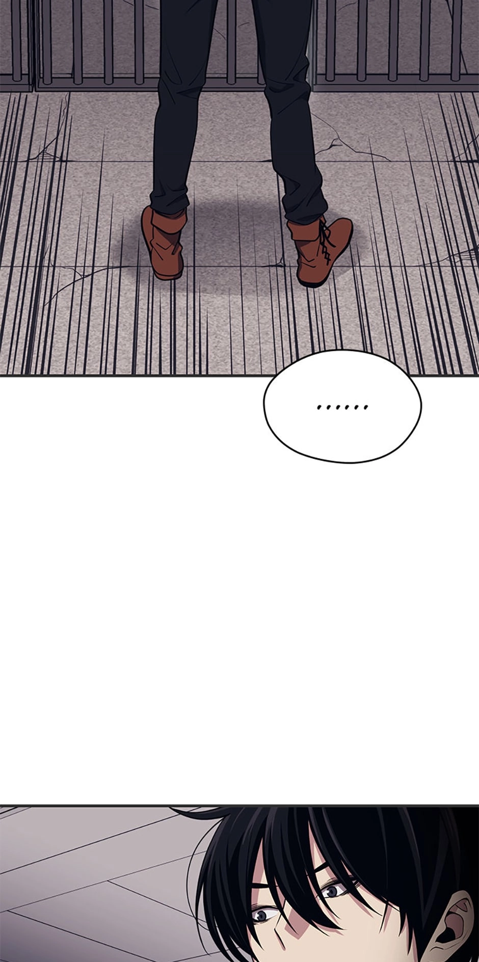 Read Seoul Station