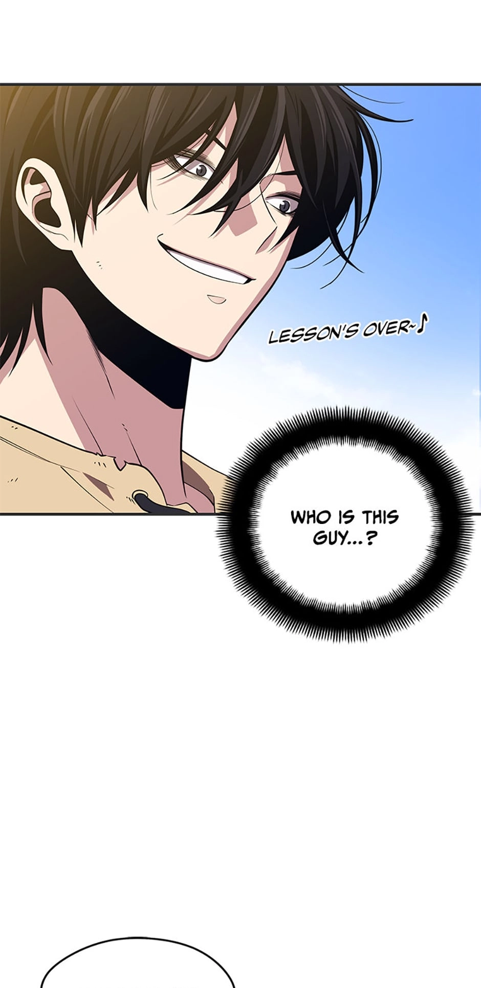 Read Seoul Station